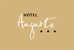 Hôtel Auguste